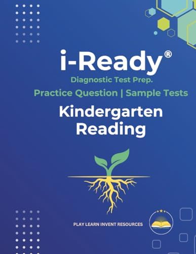 Amazon.com: The Flynt/Cooter Comprehensive Reading Inventory-3