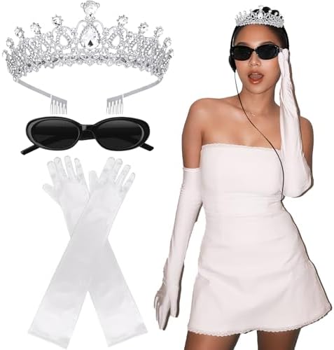 white tennis dresses Courtside Tennis Dress