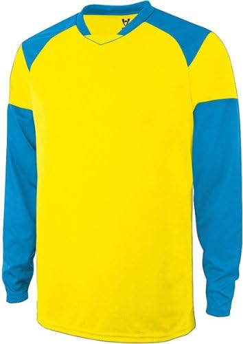 High 5 Adult Spector Goalkeeper Jersey