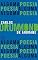 Livro Alguma poesia