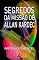 Livro SEGREDOS DA MISSÃO DE ALLAN KARDEC