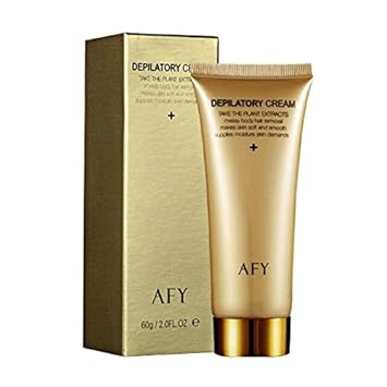 Buy Shoppy Shop Afy Best Price 1 Tube 60g Afy New Women Men