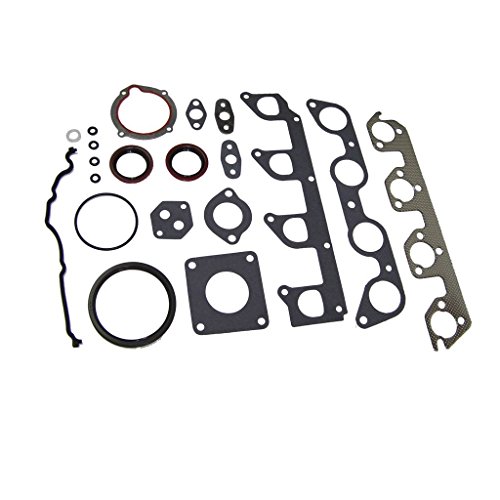 DNJ Engine Components FGS4048 Engine Kit Gasket Set