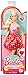 Barbie Valentine Sweetie Doll