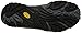 Merrell Men's Moab Rover Moc Slip-On Shoe
