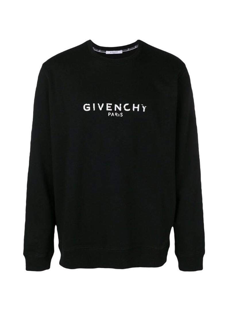 Amazon Com Classic Logo Inspired Fashion Design Unisex Hot