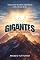 Livro GIGANTES DA MONTANHA: Todos nos temos nossas montanhas, qual a sua?