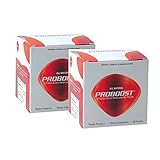 2 pack ProBoost Thymic Protein A (4 mcg, 30 packets) by Genicel Inc (2)