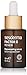 Sesderma Factor G Renew Rejuvenating Serum, 1.0 Fl Oz