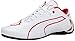 PUMA Men's Future Cat M1 Ferrari-M