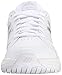 New Balance Women's WID626V2 Work Shoe