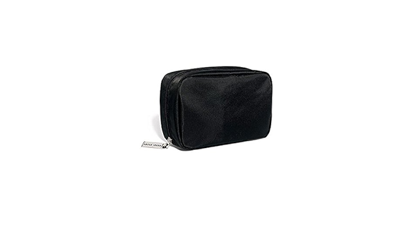 bobbi brown cosmetic bolsa