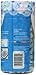 Hartz Fresh Scent Deodorizing Litter Beads - Cool Mountain Wind
