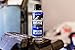 Liquid Wrench L206 Lubricating Oil - 5.5 oz.