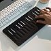 ROLI Seaboard Block Wireless Keyboard Controller