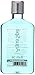 Aqua Spa Soothe Bath Oil, 9.25 Fluid Ouncethumb 1