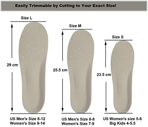 size 9 us womens to mens