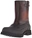 FRYE Men's Alaska Pull-On Rain Boot