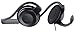 Logitech USB Headset H360 (Black)