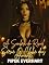 Livro A Sombra do Rival - Série O Clube das Amante, Livro 4: Ela escapou da gaiola ao aprender a construir a porta.