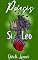 Livro Poíesis Sileo