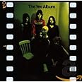 The Yes Album