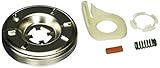 285785 WASHER CLUTCH KIT FOR WHIRLPOOL KENMORE SEARS ROPER ESTATE KITCHENAID