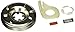 285785 WASHER CLUTCH KIT FOR WHIRLPOOL KENMORE SEARS ROPER ESTATE KITCHENAID primary