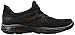 Skechers USA Men's Glides Kenton Slip-on Loafer