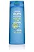 Garnier Hair Care Fructis Moisture Lock Shampoo, 22 Fluid Ounce