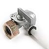 Atoplee-Fuel-Tank-Shut-Off-Valve