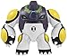 Ben 10 Omni-Enhanced Cannonbolt Action Figure