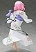 FREEing to Love-Ru Darkness: Momo Belia Deviluke PVC Figure (Yukata Version) Statue
