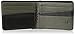 Volcom Men's Corps Wallet
