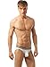 N2N Bodywear Fresh Brief FR3 (X-Large, White)