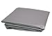 WJ Dennis 15 Square Central Air Conditioner Cover