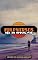 Livro Pulpversos - ABC do Apocalipse: 03