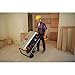 SawStop JSS-Mca Legacy Jobsite Saw with Mobile Cart