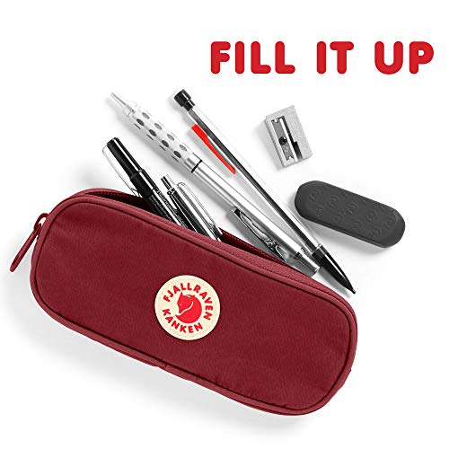 kanken pencil case ebay