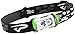Princeton Tec Remix LED Headlamp (150 Lumens, White/Green)