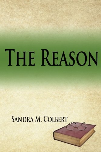 The Reason