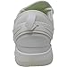 Nike Women’s WMNS Free Tr 7 Trainers