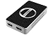 Magewell USB Capture HDMI 4K Plus Device