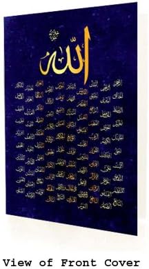 Condolence. Box of 10 Occasion Cards with Matching Envelopes