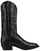 Tony Lama Boots Men's El Paso 7926 Boot