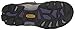 KEEN Unisex-Adult Gypsum II MID WP-W Hiking Boot