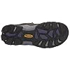 KEEN-Womens-Gypsum-II-MID-WP-W-Hiking-Boot