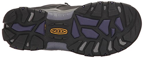 KEEN-Womens-Gypsum-II-MID-WP-W-Hiking-Boot