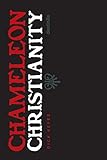 Chameleon Christianity