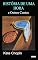 Livro Historia de uma hora e outros contos (Escritoras do Mundo)
